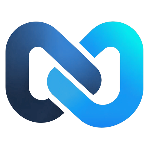 MyLinkz Logo