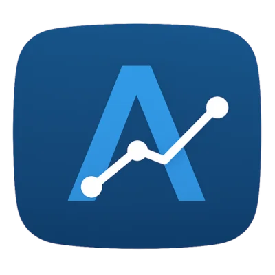 Youtube Creator Tool Kit icon