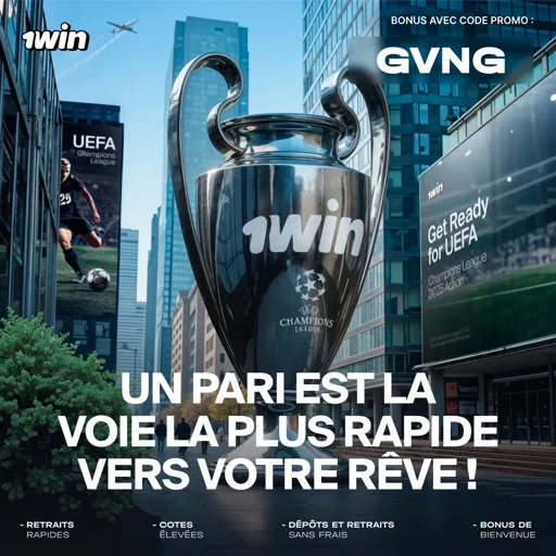 Whatsapp 💙🏆 icon