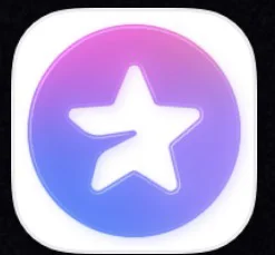 𝐑𝐄𝐉𝐎𝐈𝐍𝐒 𝐌𝐎𝐈 𝐒𝐔𝐑 𝐓𝐄́𝐋𝐄́𝐆𝐑𝐀𝐌 icon