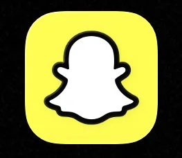 𝐑𝐄𝐉𝐎𝐈𝐍𝐒 𝐌𝐎𝐈 𝐒𝐔𝐑 𝐒𝐍𝐀𝐏𝐂𝐇𝐀𝐓 icon