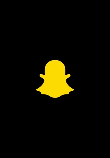 Snapchat icon