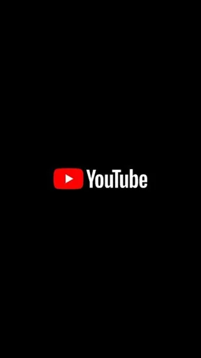YouTube  icon