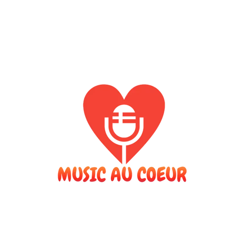 Ma chaîne WhatsApp icon