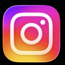 𝐑𝐄𝐉𝐎𝐈𝐍𝐒 𝐌𝐎𝐈 𝐒𝐔𝐑 𝐈𝐍𝐒𝐓𝐀𝐆𝐑𝐀𝐌 icon