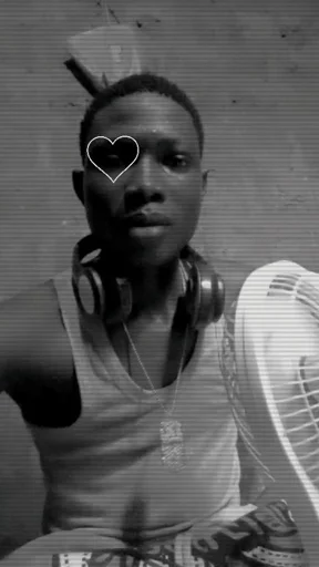 Le petit propane  icon