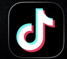 𝐂𝐎𝐌𝐏𝐓𝐄 𝐓𝐈𝐊𝐓𝐎𝐊 𝐋𝐈𝐅𝐄𝐒𝐓𝐘𝐋𝐄 icon