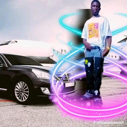 Le petit propane  icon