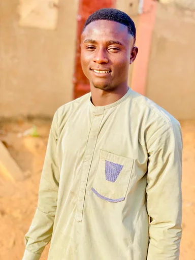 Abdoulgafarmouyidine@gmail.com icon