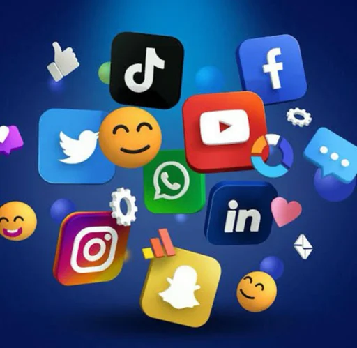 Grp de boost free ( follow for follow)  icon