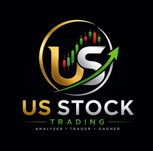 US FUNDS PROMO icon