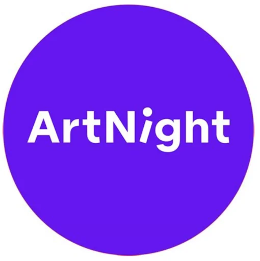 Übersicht aller Art Night Kurse in Köln icon