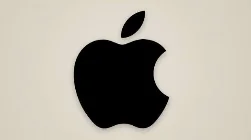 Apple Books icon