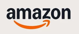 Amazon Books icon