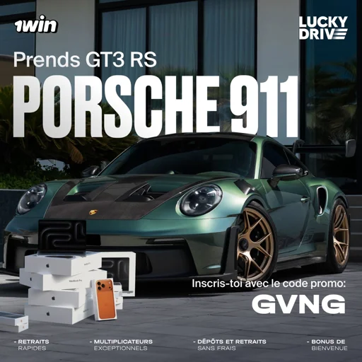 Telegram💙🏆 icon