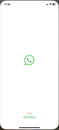 Whatsapp icon