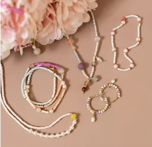 The Art of Jewellery icon