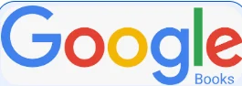 Google Play icon