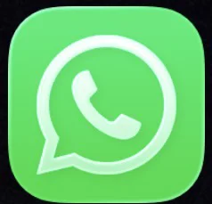𝐑𝐄𝐉𝐎𝐈𝐍𝐒 𝐌𝐎𝐈 𝐒𝐔𝐑 𝐖𝐇𝐀𝐓𝐒𝐀𝐏𝐏 icon